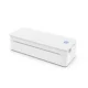 Imprimanta termica portabila a4, usb, bluetooth, 300 dpi, windows, android, ios - imagine 7