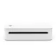 Imprimanta termica portabila a4, usb, bluetooth, 300 dpi, windows, android, ios - imagine 10