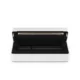 Imprimanta termica portabila a4, usb, bluetooth, 300 dpi, windows, android, ios - imagine 11