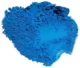 Pigment albastru fluorescent reactiv uv cantitate 1000 gr - imagine 8