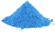 Pigment albastru fluorescent reactiv uv cantitate 1000 gr - imagine 9
