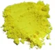 Pigment galben fluorescent reactiv uv cantitate 1000 gr - imagine 10