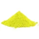 Pigment galben fluorescent reactiv uv cantitate 1000 gr - imagine 9