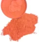 Pigment orange fluorescent reactiv uv cantitate 1000 gr - imagine 9