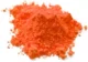 Pigment orange fluorescent reactiv uv cantitate 1000 gr - imagine 7