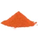 Pigment orange fluorescent reactiv uv cantitate 1000 gr - imagine 8