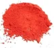 Pigment rosu fluorescent reactiv uv cantitate 1000 gr - imagine 10