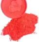 Pigment rosu fluorescent reactiv uv cantitate 1000 gr - imagine 12