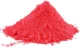 Pigment rosu fluorescent reactiv uv cantitate 1000 gr - imagine 11