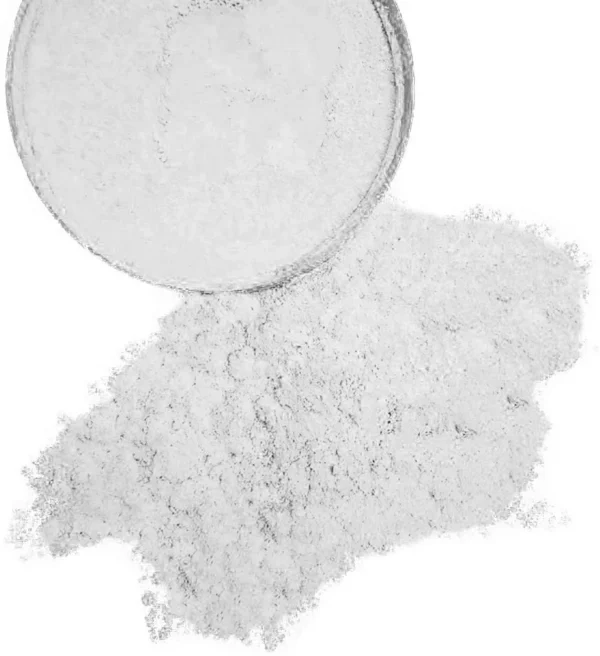 Pigment alb fluorescent reactiv uv cantitate 1000 gr - imagine 9