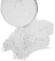 Pigment alb fluorescent reactiv uv cantitate 1000 gr - imagine 9