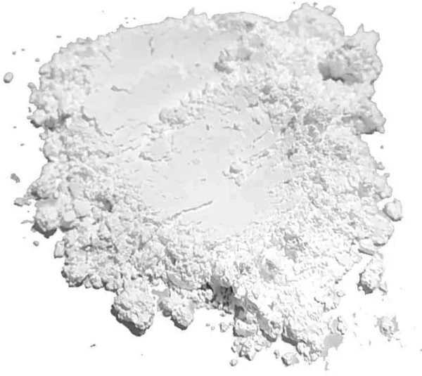 Pigment alb fluorescent reactiv uv cantitate 1000 gr - imagine 7