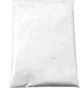 Pigment alb fluorescent reactiv uv cantitate 1000 gr - imagine 10