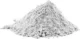 Pigment alb fluorescent reactiv uv cantitate 1000 gr - imagine 8