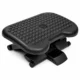 Suport ergonomic pentru picioare, antiderapant, inaltime reglabila, postura comoda birou - imagine 33