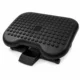 Suport ergonomic pentru picioare, antiderapant, inaltime reglabila, postura comoda birou - imagine 36