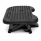 Suport ergonomic pentru picioare, antiderapant, inaltime reglabila, postura comoda birou - imagine 30
