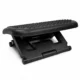 Suport ergonomic pentru picioare, antiderapant, inaltime reglabila, postura comoda birou - imagine 31