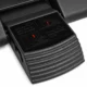 Suport ergonomic pentru picioare, antiderapant, inaltime reglabila, postura comoda birou - imagine 28
