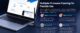 Suport Gateway Universal SONOFF ZigBee Dongle Plus MG24, Home Assistant, openHAB, Zigbee2MQTT - imagine 10