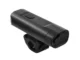 Far led bicicleta1000 lm, functie powerbank, reincarcabil usb, ipx4, 4800 mah - imagine 6
