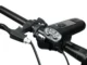 Far led bicicleta1000 lm, functie powerbank, reincarcabil usb, ipx4, 4800 mah - imagine 5