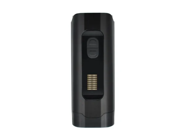 Far led bicicleta1000 lm, functie powerbank, reincarcabil usb, ipx4, 4800 mah - imagine 8
