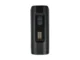 Far led bicicleta1000 lm, functie powerbank, reincarcabil usb, ipx4, 4800 mah - imagine 8