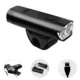 Far led bicicleta1000 lm, functie powerbank, reincarcabil usb, ipx4, 4800 mah - imagine 10