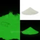 Pigment fosforescent verde baza de apa cantitate 1000 gr