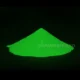 Pigment fosforescent verde baza de apa cantitate 1000 gr - imagine 4