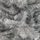 Brad artificial imperial grey 180 cm – 69 ramuri, 333 ace – coroana bogata si uniforma - imagine 4