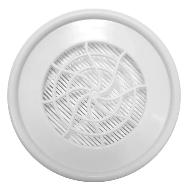 Filtru P3 R pentru semi masca siliconica, protectie praf, NEO - imagine 5