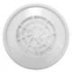 Filtru P3 R pentru semi masca siliconica, protectie praf, NEO - imagine 5
