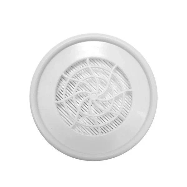 Filtru P3 R pentru semi masca siliconica, protectie praf, NEO - imagine 4