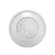 Filtru P3 R pentru semi masca siliconica, protectie praf, NEO - imagine 4