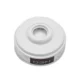 Filtru P3 R pentru semi masca siliconica, protectie praf, NEO - imagine 3