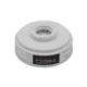 Filtru P3 R pentru semi masca siliconica, protectie praf, NEO - imagine 2
