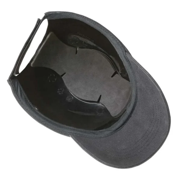 Sapca de lucru cu intaritura, NEO - imagine 6