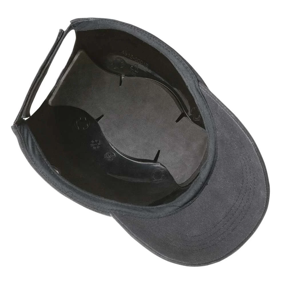 Sapca de lucru cu intaritura, NEO 1 Sapca de lucru cu intaritura, NEO