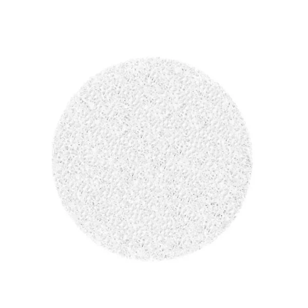 Abraziv/smirghel cu gauri, pentru slefuitor perete, P150, 225 mm - imagine 2