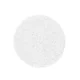 Abraziv/smirghel cu gauri, pentru slefuitor perete, P150, 225 mm - imagine 2