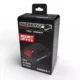 Acumulator 18 V, 4 Ah Li-ion, Boost Up, Graphite Energy+ - imagine 9
