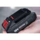 Acumulator 18 V, 4 Ah Li-ion, Boost Up, Graphite Energy+ - imagine 7