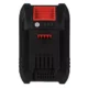 Acumulator 18 V, 4 Ah Li-ion, Boost Up, Graphite Energy+ - imagine 4