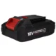 Acumulator 18 V, 4 Ah Li-ion, Boost Up, Graphite Energy+ - imagine 2