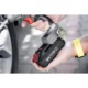 Acumulator 18 V, 4 Ah Li-ion, Boost Up, Graphite Energy+ - imagine 6