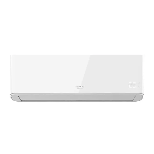 Aer Conditionat Split Cecotec EnergySilence 12000 Air Clima Connected WiFi 3400W cu Inverter