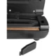 Aparat de sigilat si vidat, 110 W, -60 kPa, 38x9x6 cm, Magic Home - imagine 4