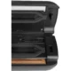 Aparat de sigilat si vidat, 110 W, -60 kPa, 38x9x6 cm, Magic Home - imagine 6